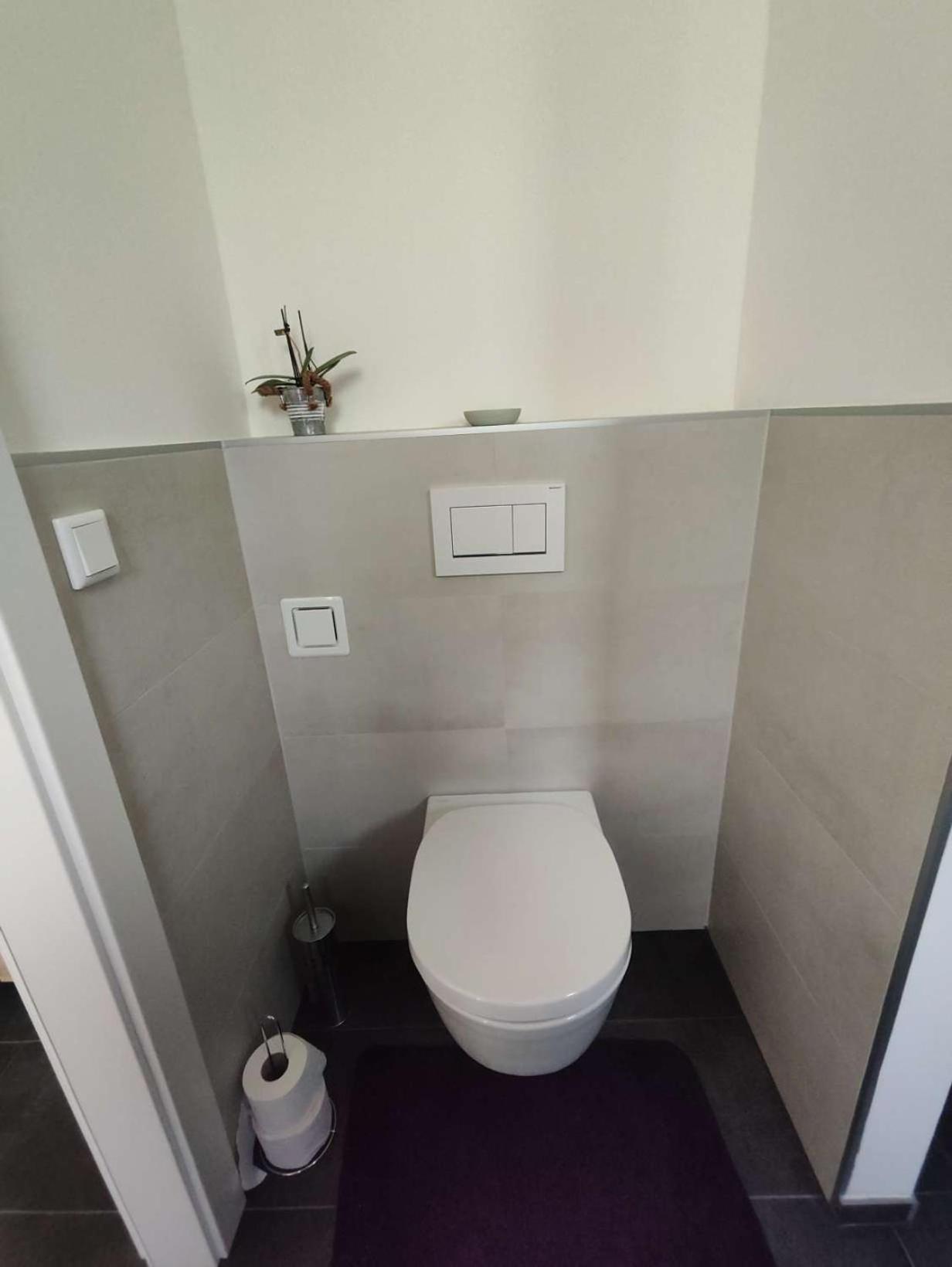 Casa Tara Apartment Dobriach Ngoại thất bức ảnh
