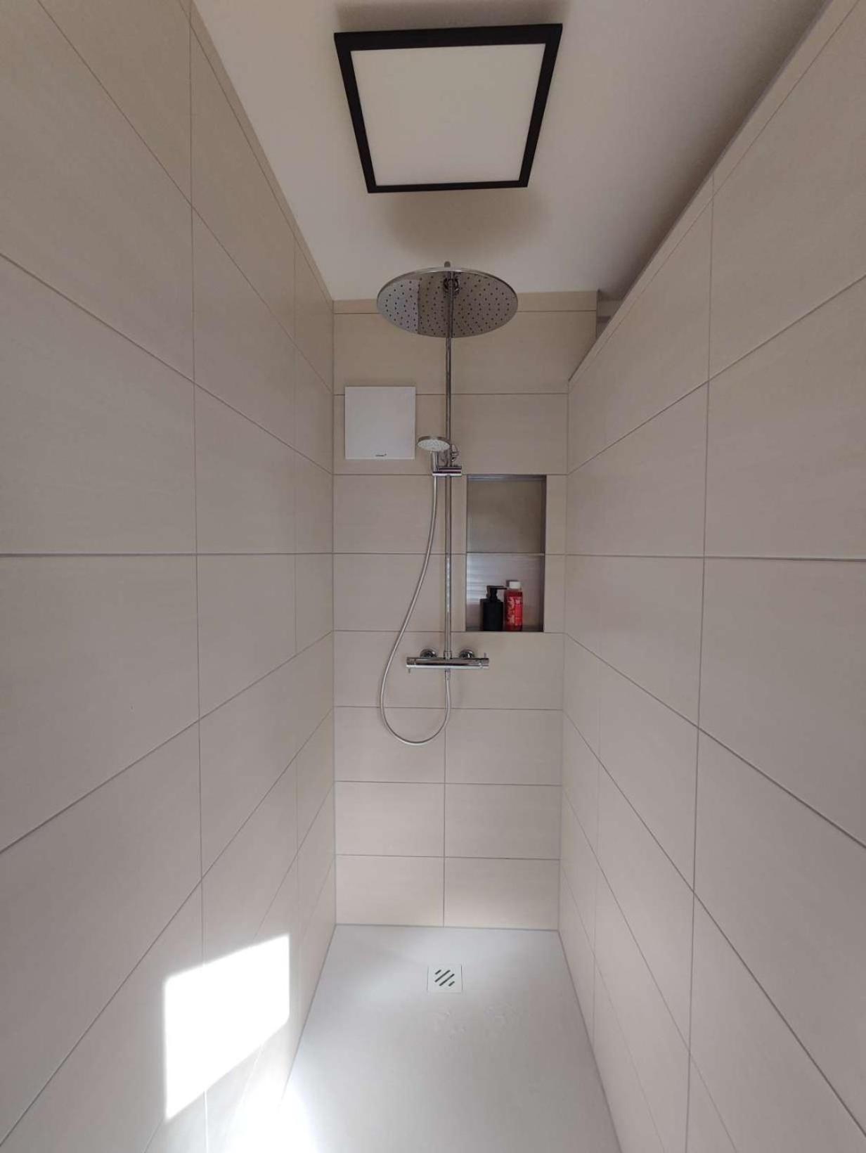 Casa Tara Apartment Dobriach Ngoại thất bức ảnh