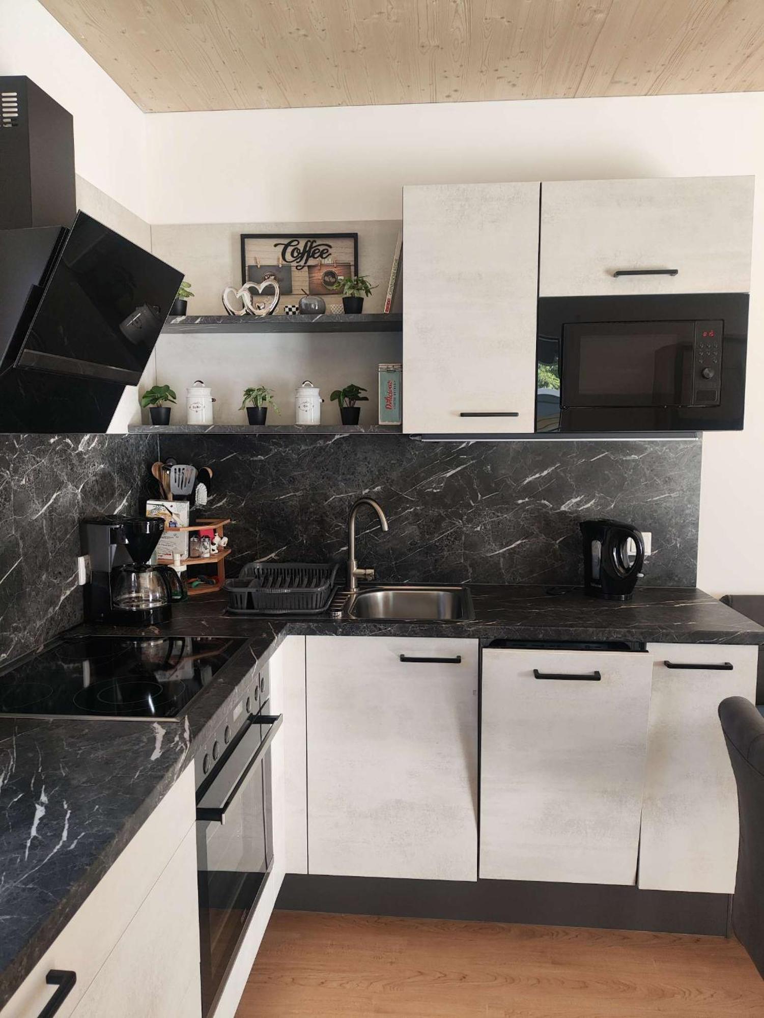 Casa Tara Apartment Dobriach Ngoại thất bức ảnh