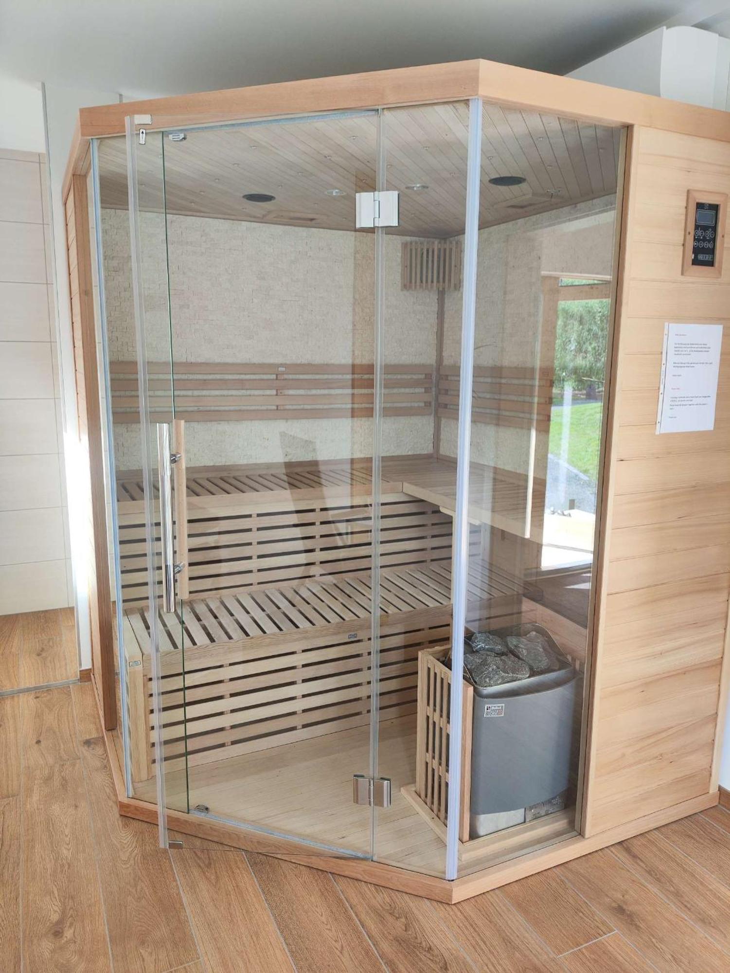 Casa Tara Apartment Dobriach Ngoại thất bức ảnh